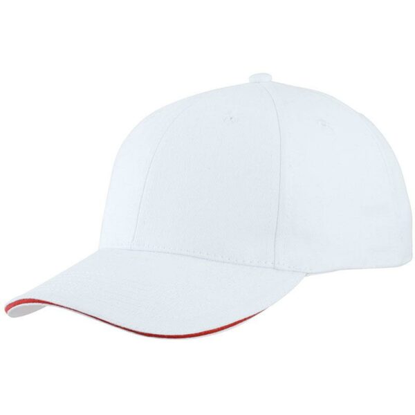 CASQUETTE