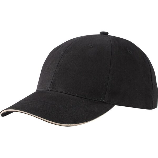 CASQUETTE