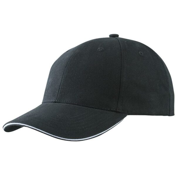 CASQUETTE
