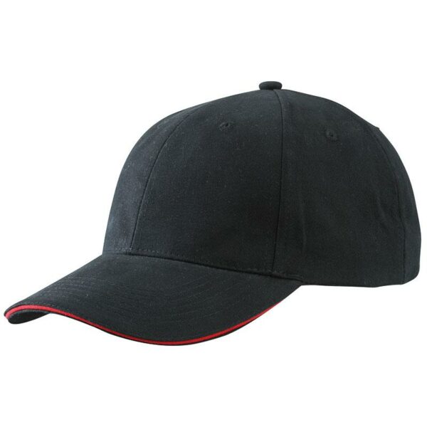 CASQUETTE