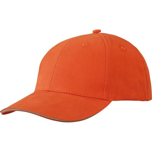 CASQUETTE
