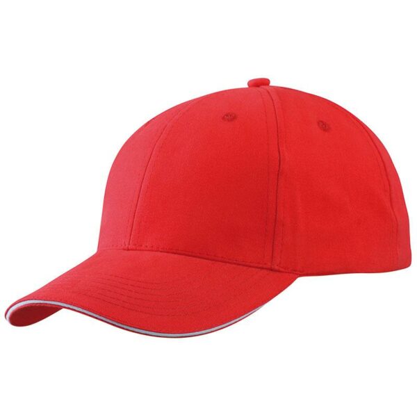 CASQUETTE