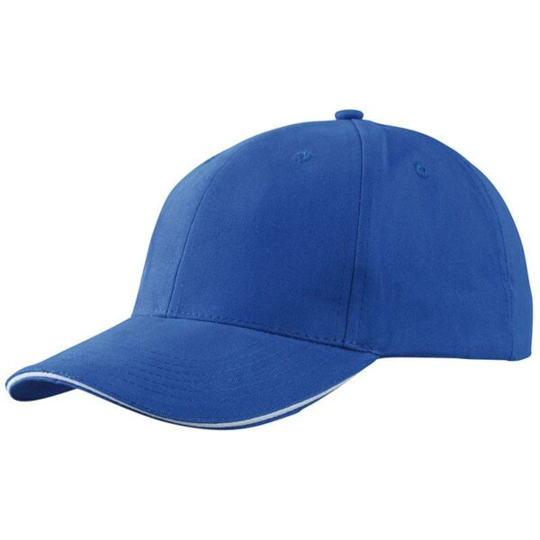 CASQUETTE