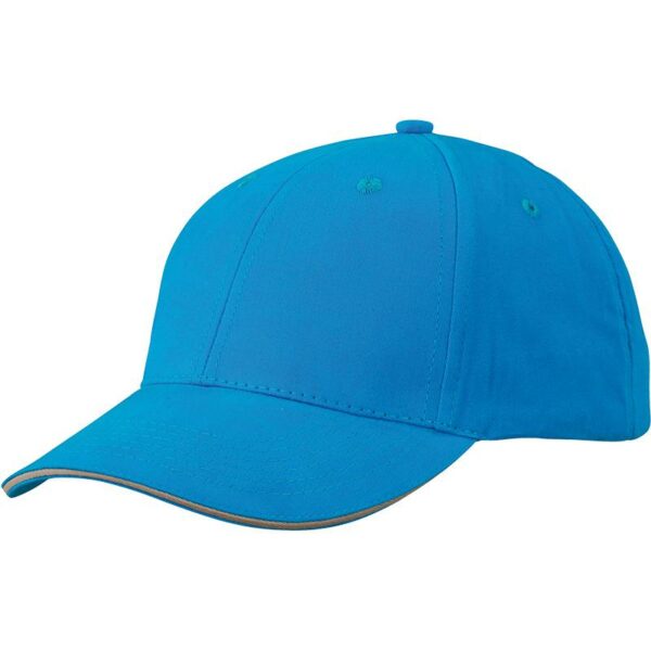 CASQUETTE
