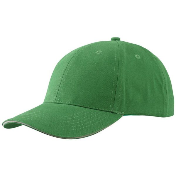 CASQUETTE