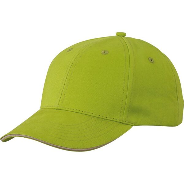 CASQUETTE