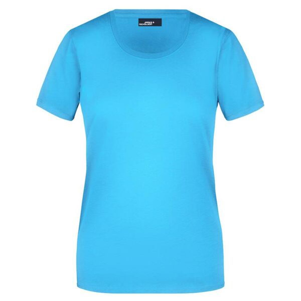 T-SHIRT FEMME