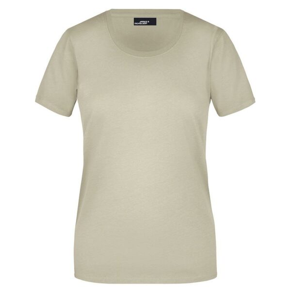 T-SHIRT FEMME
