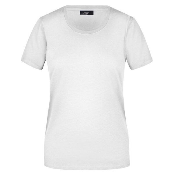 T-SHIRT FEMME
