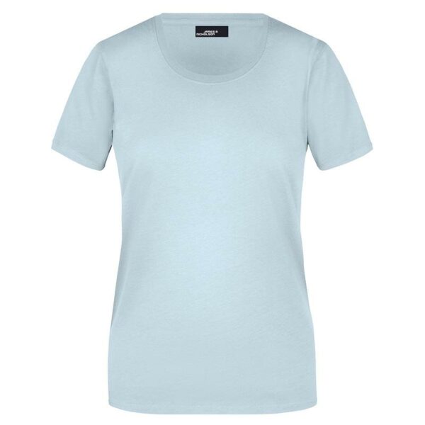 T-SHIRT FEMME