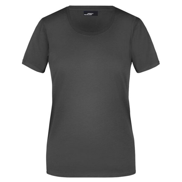 T-SHIRT FEMME