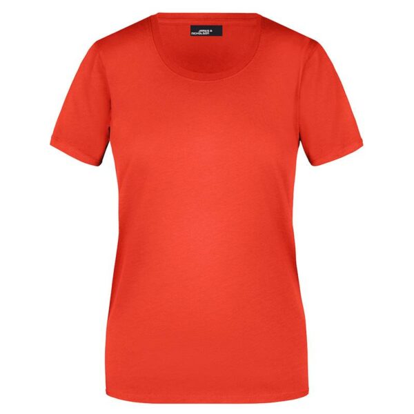 T-SHIRT FEMME