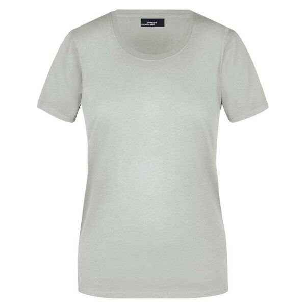 T-SHIRT FEMME