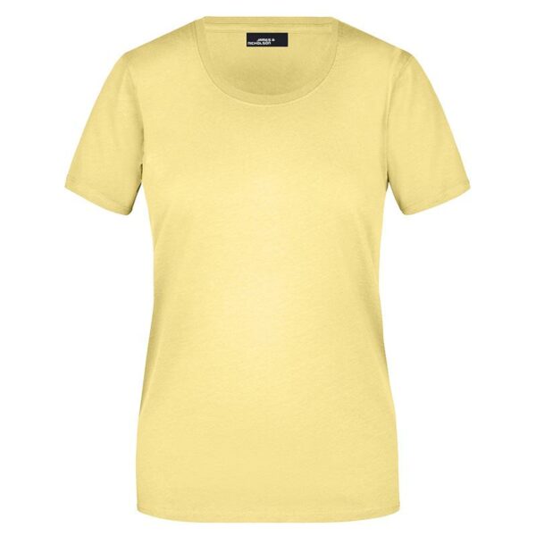 T-SHIRT FEMME