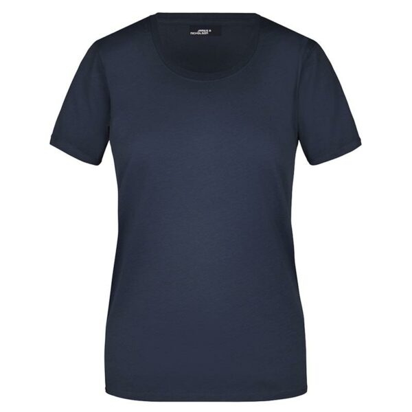 T-SHIRT FEMME