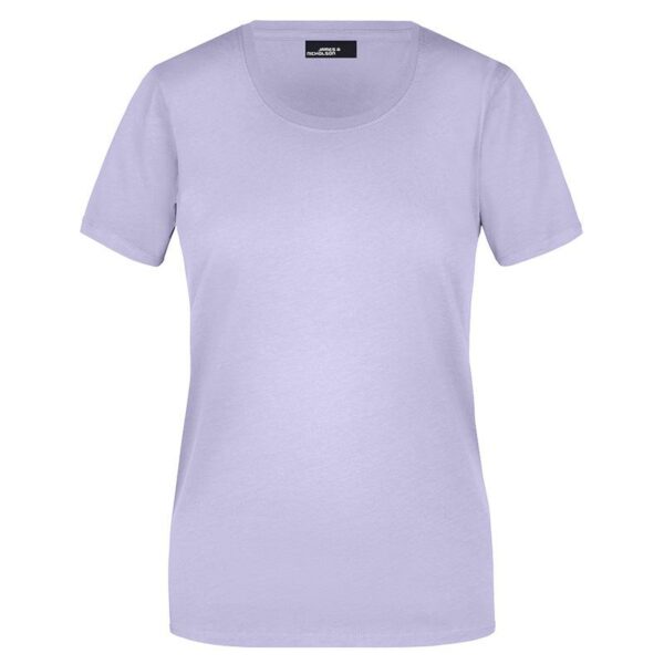 T-SHIRT FEMME