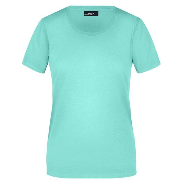 T-SHIRT FEMME