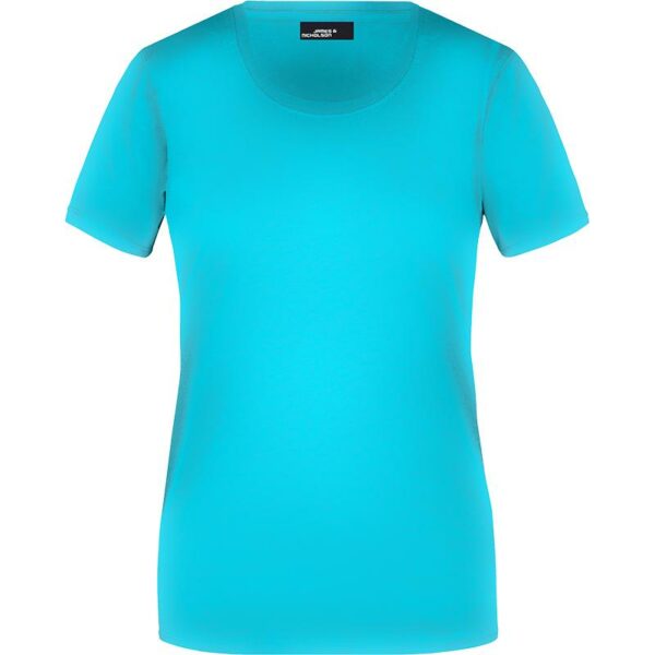 T-SHIRT FEMME