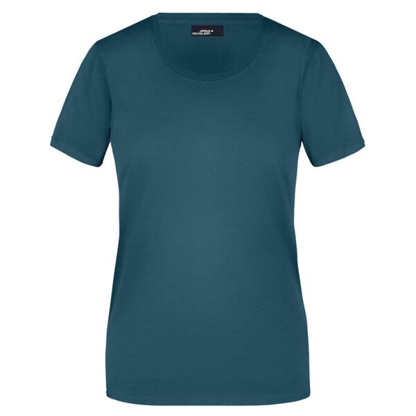 T-SHIRT FEMME