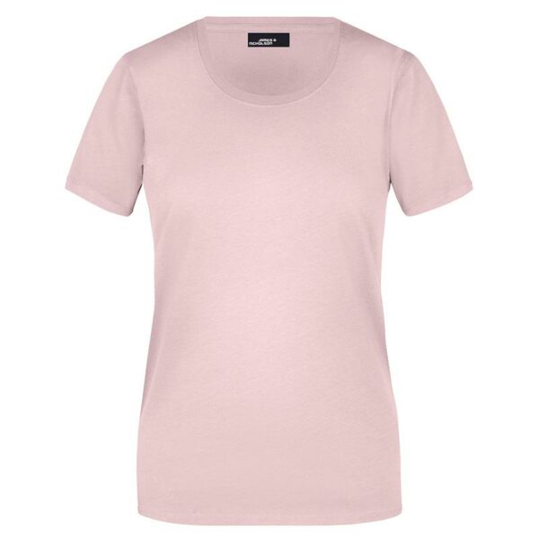 T-SHIRT FEMME