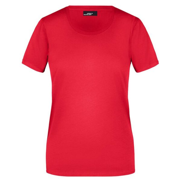 T-SHIRT FEMME