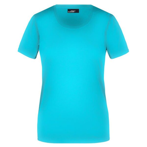 T-SHIRT FEMME