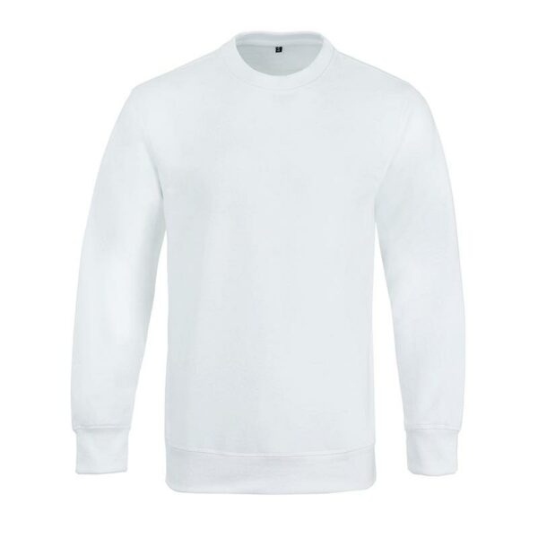 SWEAT SHIRT - UNISEXE