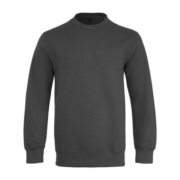 SWEAT SHIRT - UNISEXE
