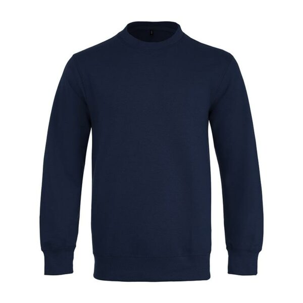 SWEAT SHIRT - UNISEXE