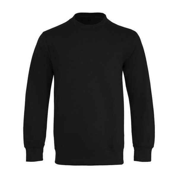 SWEAT SHIRT - UNISEXE