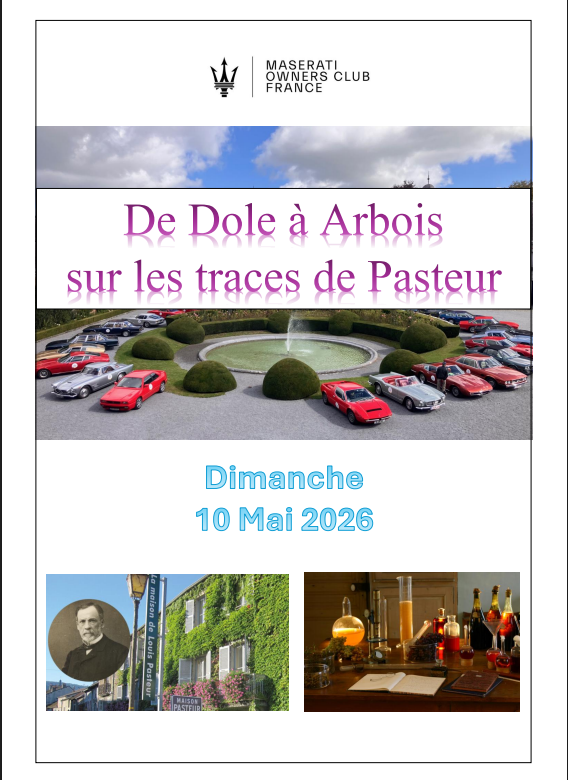 Image article Sur les traces de Pasteur