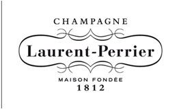 Image article :Offre promotionnel Champagne Laurent Perrier